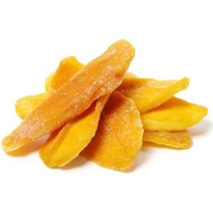 มะม่วงอบแห้งคุณภาพสูง: มะม่วงอบแห้งแบบนิ่มจากเวียดนามมะม่วงอบแห้งสำหรับส่งออกมะม่วงอบแห้ง - Product Image 2