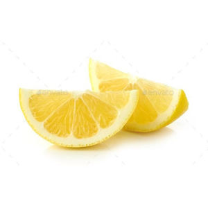 Tranches de citron confit friandise aigre-douce pour la cuisson et les collations - Product Image 3