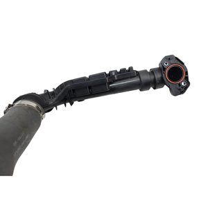 Tuyau d'intercooler FORD Kuga Série (DFK) 9817682280 Diesel 1500 (19>) - Product Image 5