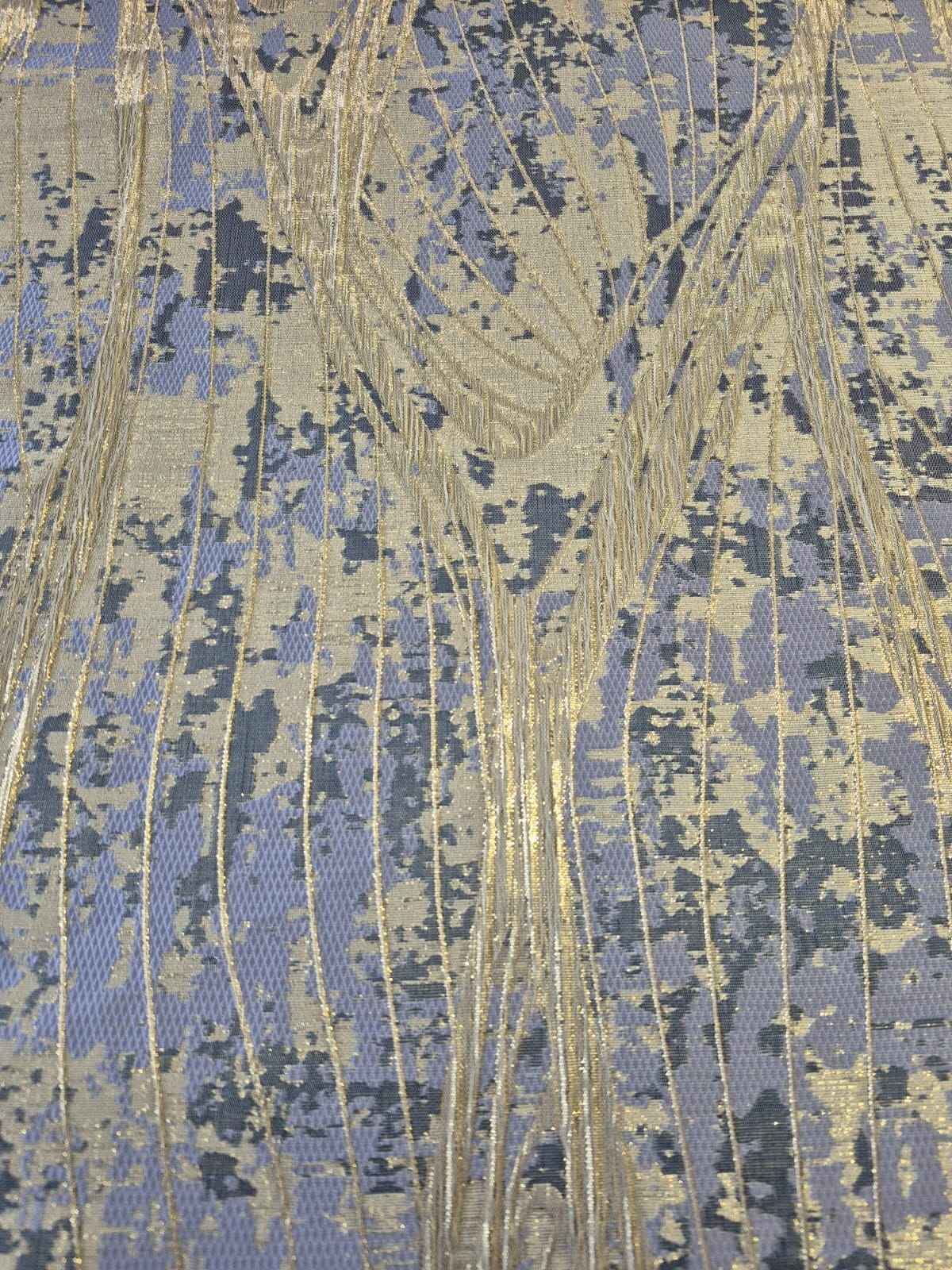 ช่อลาเวนเดอร์