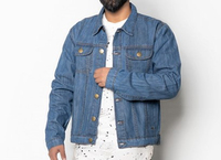 Veste formelle unisexe en toile enduite camouflage, design imperméable pour les sorties, les voyages et les tenues décontractées quotidiennes