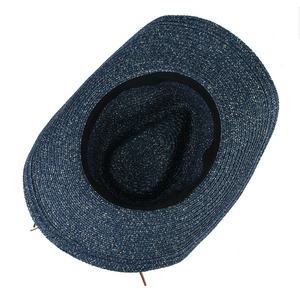 High Quality Wholesale Price New Arrival Cow Boy Anti-wrinkle Best Design Soft Material Durable Light Weight <b>Floppy</b> Travel Image - Product Image 3