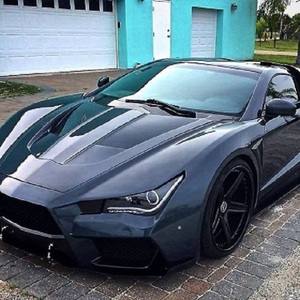 Va......dor G35 Slingshots 2024 de Alta Calidad, Lujo, Turismo, OEM, Listo para Enviar, Origen Estadounidense, 1 Año de Garantía - Product Image 4