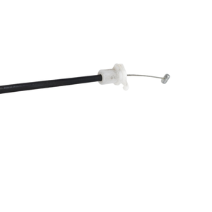 SERRURE ARRIÈRE GAUCHE PEUGEOT 2008 1ère Série 9688081080 (13>) - Product Image 4