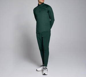 Custom Wholesale High demand Top selling <b>Men</b> Polyester Athletic <b>Joggers</b> <b>Gym</b> Running Pants Custom Logo - Product Image 5