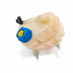 ถังน้ำหล่อเย็น FIAT Panda Serie 4X4 (319) 51837896 312A2000 เบนซิน 900 (12>) - Product Image 4