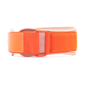 Cinturones de Neopreno para Levantamiento de Pesas con Logotipo Personalizado / Equipo de Gimnasio para Fisicoculturismo y Fitness, Cinturón de Neopreno para Levantamiento de Pesas - Product Image 6