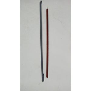 FIAT Croma รุ่นที่ 2 (05>07) คิ้วข้างหลังขวา 71749235 - Product Image 4