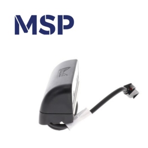 3804-Aspock REGPOINT II LED - Led avec câble de 2,0 m-Pièces et accessoires pour remorques-MSP Export - Product Image 3