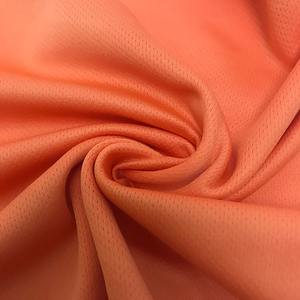 Camiseta de Seguridad de Manga Larga de Alta Visibilidad, Color Naranja y Verde para Construcción - Product Image 6