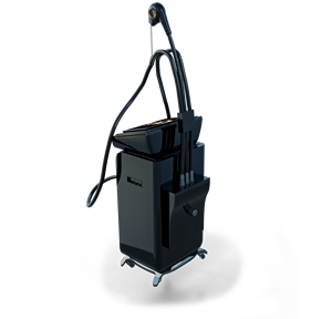 Moldeador de cuerpo silueta - Product Image 6