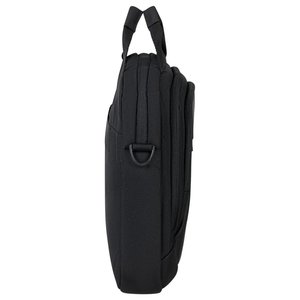 Guardit 3.0 Maletín para portátil de 15,6 pulgadas Negro 155201 1041 - Product Image 2