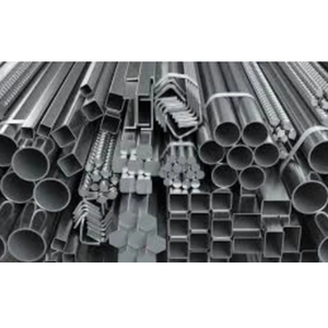 Tubes en aluminium extrudé sur mesure avec poinçonnage complexe pour applications industrielles - Product Image 4