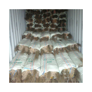 ไม้กวาดมะพร้าว70/90ซม. จากเวียดนามใช้สำหรับกวาดและทำความสะอาดกลางแจ้งสินค้าประเภทไม้กวาดและที่เช็ดฝุ่น - Product Image 3