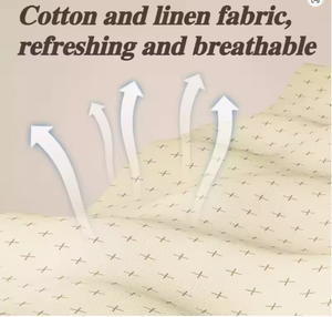 Hábitat de mascotas de madera elegante de lujo con cierre de botón a presión Diseño refinado para gatos de interior Hecho en Vietnam para sala de estar - Product Image 4