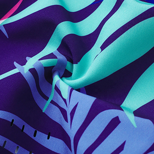 Men's Comfortable Anti-Racing <b>Bib</b> Shorts and <b>Tights</b> MTB Bike <b>Cycling</b> Pants in Stock - Product Image 6