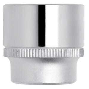 Gedore 1/2'' Bi-Hexagonal <b>Socket</b> 42mm Product Category - Product Image 1