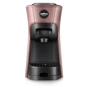 Cafetera de Cápsulas Lavazza a Modo Mio 1450W Tiny Eco Rosa 18000553 - Product Image 2