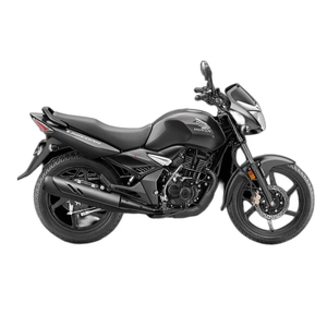 BS6ยูนิคอร์นมีจำหน่ายโดยผู้ส่งออกอินเดีย - Product Image 3