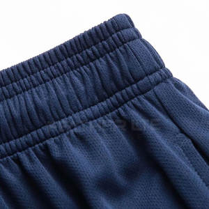 100% Polyester Breathable Soccer <b>Uniform</b> Sets OEM Football Training Custom Logo & Design Wholesale - Product Image 5