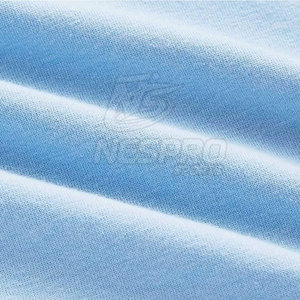 เสื้อผ้าแนวสตรีทขายดีเสื้อฮู้ดตัวสั้นมีฮู้ดสำหรับผู้หญิงเสื้อผ้าฝ้าย100% ด้านหน้าทำโลโก้ได้ - Product Image 5