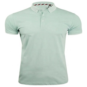 Camiseta de media manga elástica cómoda de alta calidad, transpirable para Fitness Jersey, caminar, gimnasio, deportes, diseño/logotipo personalizable - Product Image 1