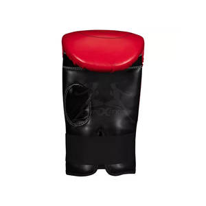 ถุงมือคาราเต้สำหรับผู้ชายดีไซน์ของคุณเอง - Product Image 2