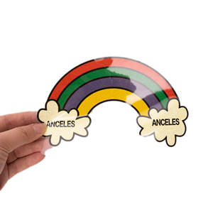 Pegatinas de impresión de transferencia de calor personalizadas, etiquetas de vinilo planchadas, diseños de transferencia térmica de Plastisol grandes para camisetas - Product Image 3