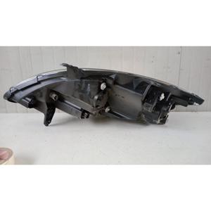 GREAT WALL MOTOR Serie Hover (06>) FARO DELANTERO DERECHO 4121200-K80 - Product Image 5