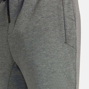 Pantalones Cortos Deportivos Ligeros para Hombre, 100% Algodón, Transpirables, Suaves y Duraderos para Correr, Entrenar y Uso Diario - Product Image 4