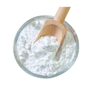 แป้งข้าวโพดออร์แกนิก100%/แป้งมันฝรั่ง/แป้งมันสำปะหลัง - Product Image 2