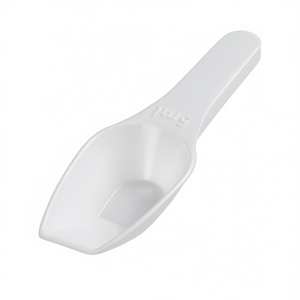 Manual High Accuracy <b>Measuring</b> Scoops and <b>Gauging</b> <b>Tools</b> for Food and Chemical Liquids Burkle GmbH - Product Image 3