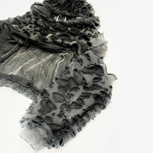 Sweat à capuche unisexe en polaire d'hiver de qualité supérieure, doublure numérique douce, cordon de serrage réglable, capuche, poche kangourou spacieuse, respirant, 100% - Product Image 6