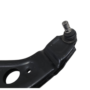 Brazo Oscilante Delantero Izquierdo MINI One Serie 3 31126879841 (13>) - Product Image 6