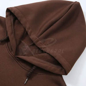 Chándal de mujer de invierno de calidad superior Diseño de dos piezas Tu propio chándal de manga larga para mujer - Product Image 3