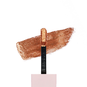 Taiwan Offre Spéciale ombre à paupières matte ombre à paupières crémeuse parfaite pour des retouches rapides en déplacement - Product Image 5