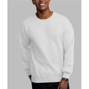 Women Casual Long Sleeve Crew Neck Sweatshirt <b>Warm</b> <b>Jumper</b> Pull Over Thermal New Sweatshirts - Product Image 6