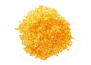 <span class=keywords><strong>Gel</strong></span> de silice Blanc Bleu Orange Dioxyde de silicium Déshydratant Silice - Product Image 3