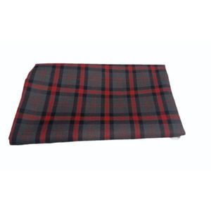 100% Polyester Tissu Bonne Qualité Uniforme Scolaire Uniforme Scolaire Tissu - Product Image 4