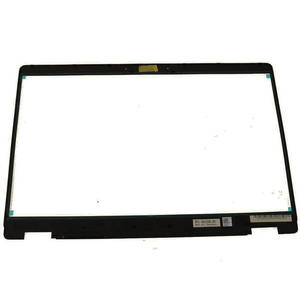 Nouveau pour DELL Latitude 5310 lcd lunette avant 0M77HG M77HG - Product Image 2