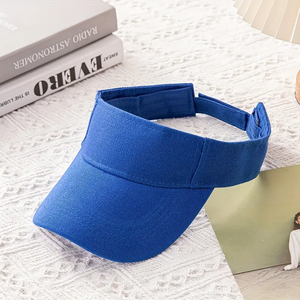 Gorra con visera de marca ajustada de estilo de lujo de diseñador, sombrero de PANA con logotipo personalizado de Vietnam para deportes de invierno, actividades al aire libre para ciclismo - Product Image 4