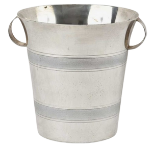 Most Selling <b>Wine</b> Chiller Champagne <b>Buckets</b> Red <b>Wine</b> Beer Cooler Champagne <b>Bucket</b> Stainless Steel Champagne <b>Bucket</b> - Product Image 3