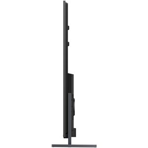ทีวี QLED 4K UHD ขนาด 98 นิ้ว ระดับไฮเอนด์ ความละเอียด 4K Ultra HD - Product Image 6