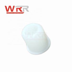 Œillet de fixation de plaque signalétique WRR 2019972281 pour Mercedes-Benz W205 C250 W210 W203 W177 AMG A35 4MATIC A250 E240 <span class=keywords><strong>E320</strong></span> 4MATIC C200 <span class=keywords><strong>CDI</strong></span> - Product Image 3