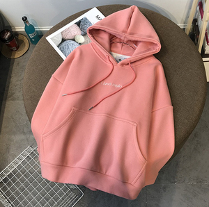 . Womens Lightweight Tracksuit Set Casual Sportwear Comfortable <b>For</b> <b>Gym</b> Jogging Training Running And Daily Outdoor Use - Product Image 2