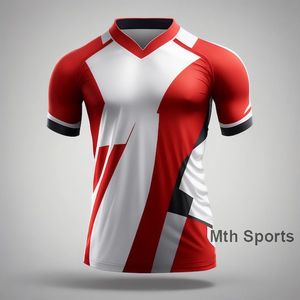 Directo de Fábrica, Sudadera Deportiva para Hombre, Costuras Resistentes, Logotipo Personalizado Disponible - Product Image 1