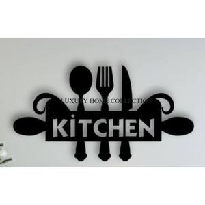 Crochets muraux polyvalents en laiton pour le salon, la chambre à coucher et les espaces de bureau conçus pour le style et la fonctionnalité - Product Image 2