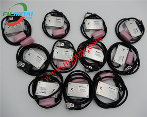 Smt pezzi di ricambio macchina Jukii FX-3RA X Sup articolare <span class=keywords><strong>influenza</strong></span> <span class=keywords><strong>L</strong></span> 40123070 401-23070 - Product Image 4