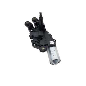 MOTOR DEL LIMPIAPARABRISAS TRASERO FORD Puma Serie 2404379 (19>) - Product Image 5