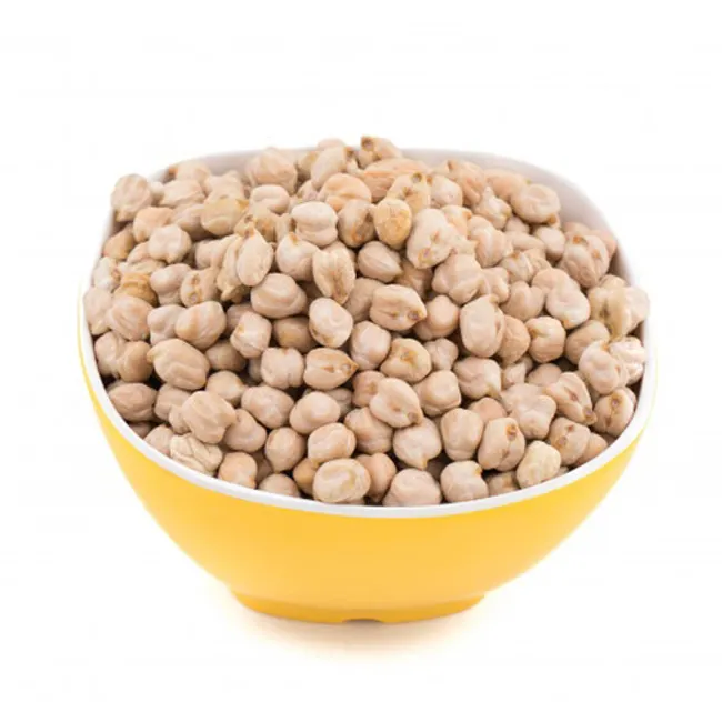 Muối rang vàng chickpeas từ Đức nhà sản xuất tùy chỉnh đóng gói với giá cả cạnh tranh cho xuất khẩu